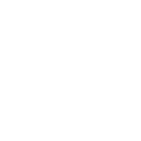 close image